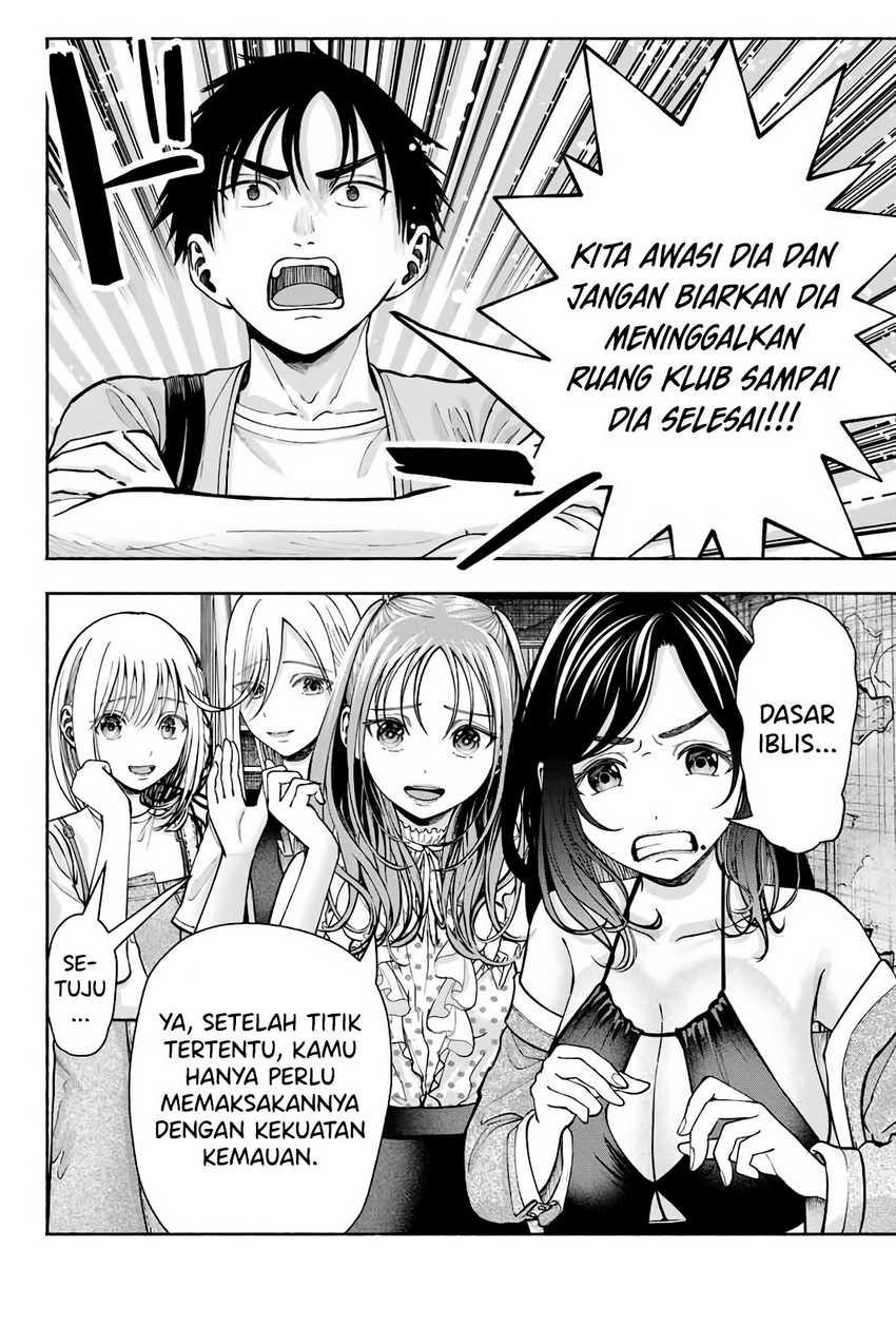 Chapter 7 - halaman 13