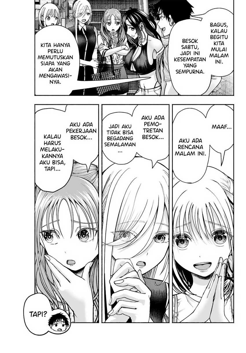 Chapter 7 - halaman 14
