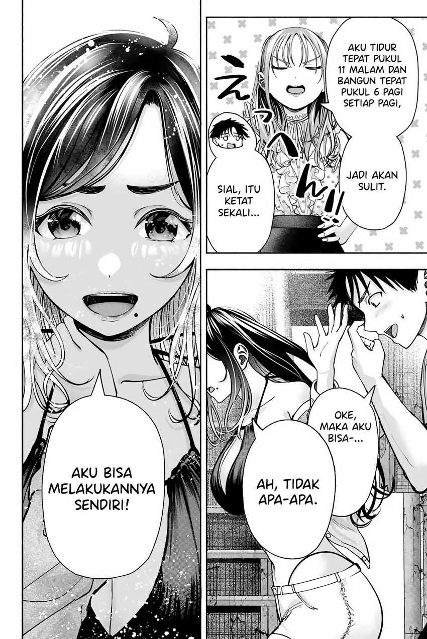Chapter 7 - halaman 15