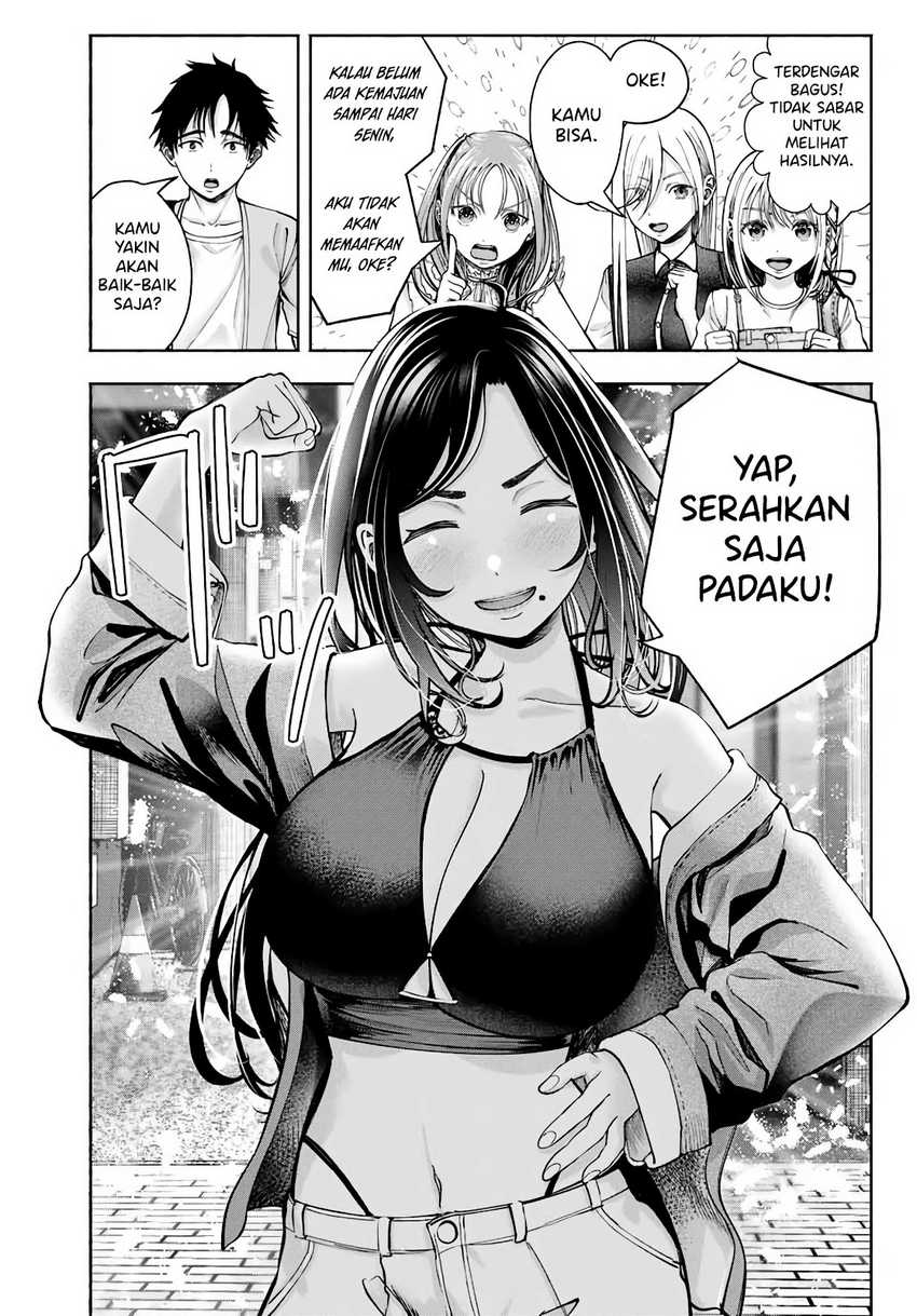 Chapter 7 - halaman 16