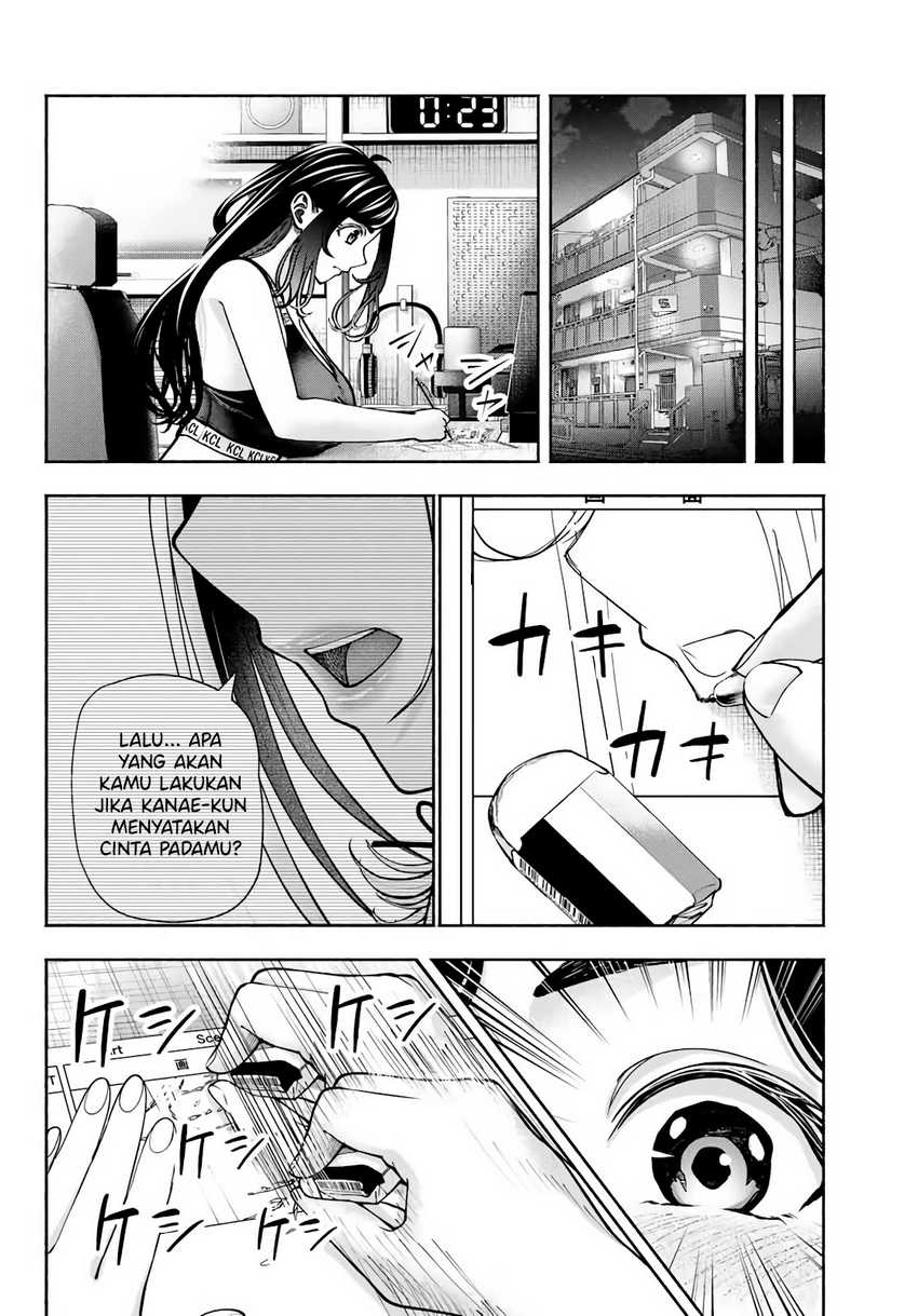 Chapter 7 - halaman 17