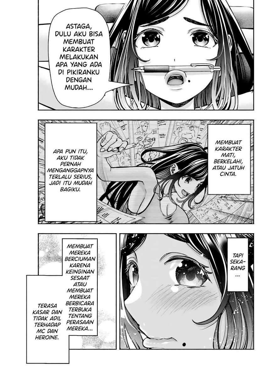 Chapter 7 - halaman 18