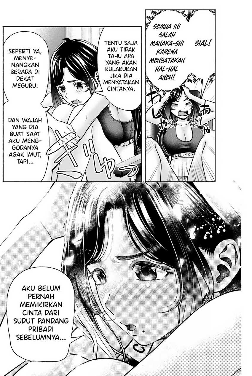 Chapter 7 - halaman 19
