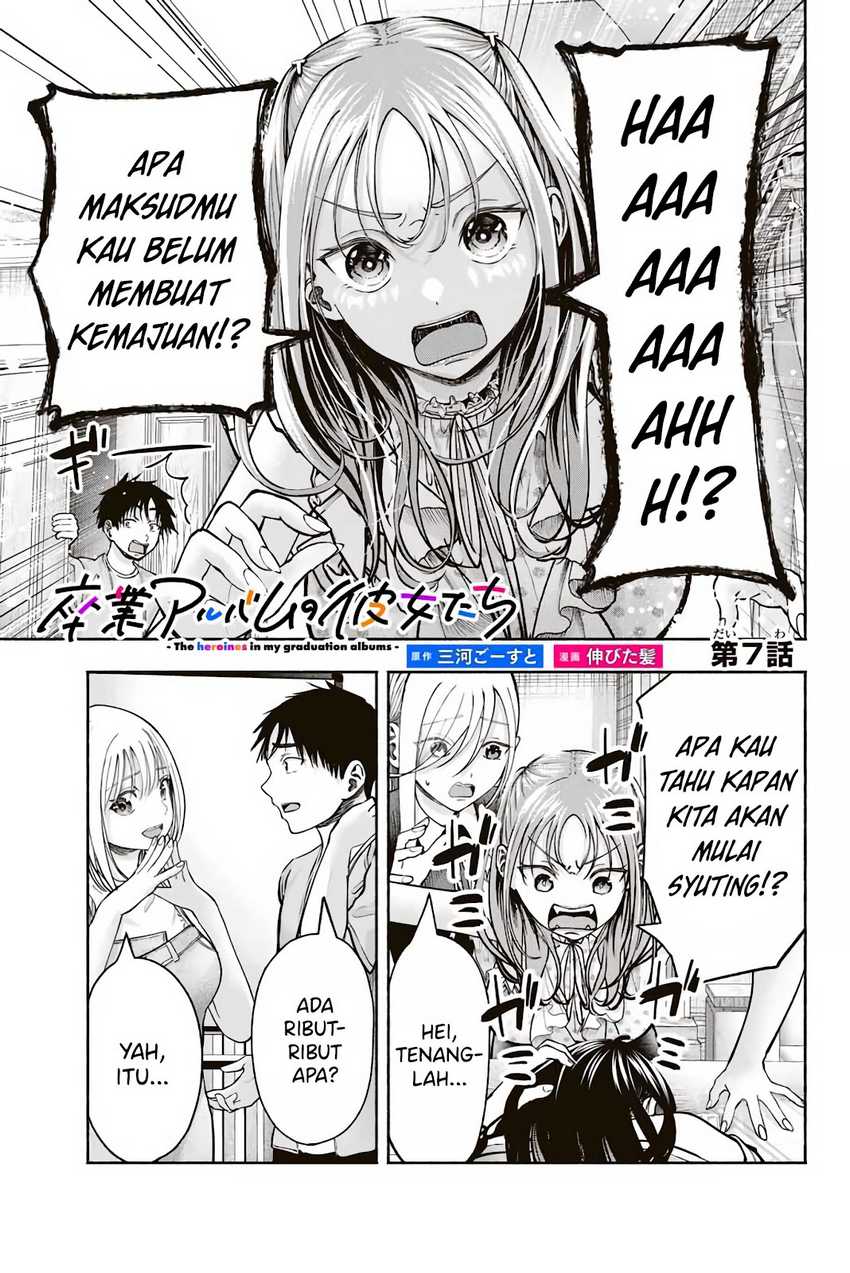 Chapter 7 - halaman 2