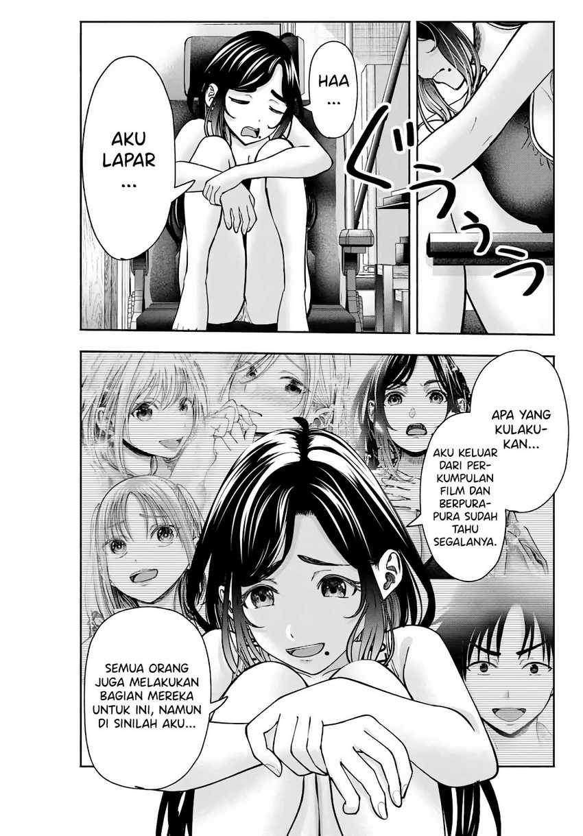 Chapter 7 - halaman 20