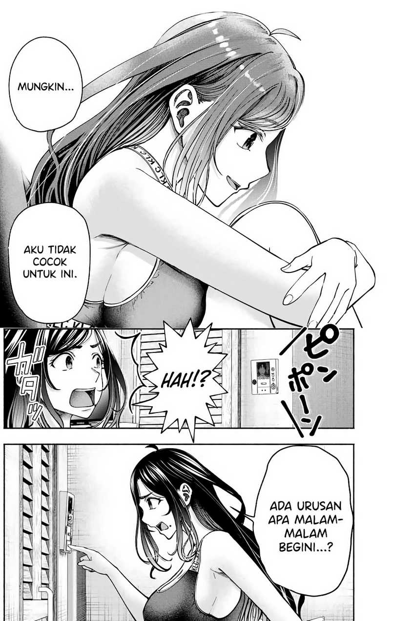 Chapter 7 - halaman 21
