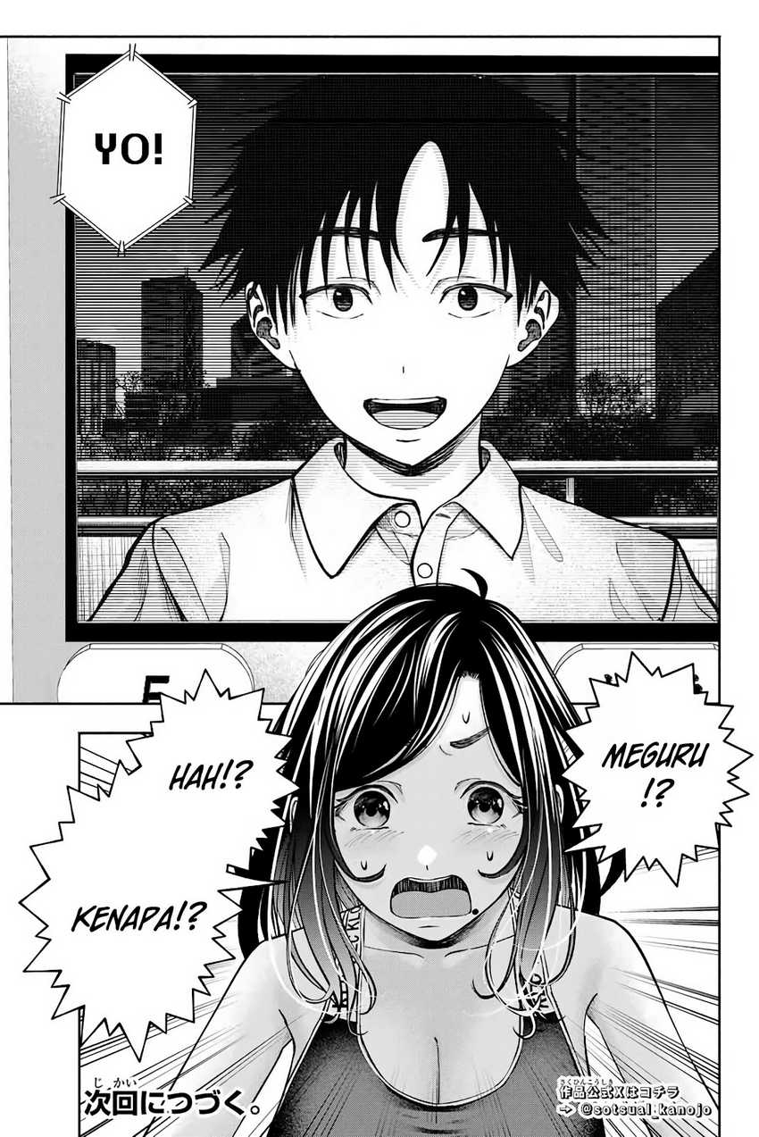 Chapter 7 - halaman 22