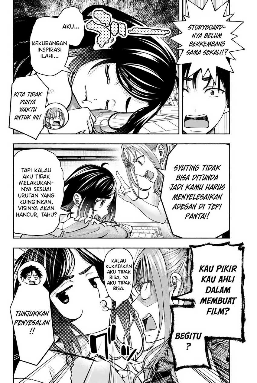 Chapter 7 - halaman 3