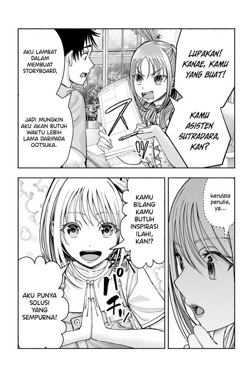 Chapter 7 - halaman 4