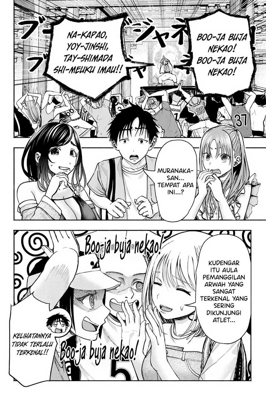 Chapter 7 - halaman 5