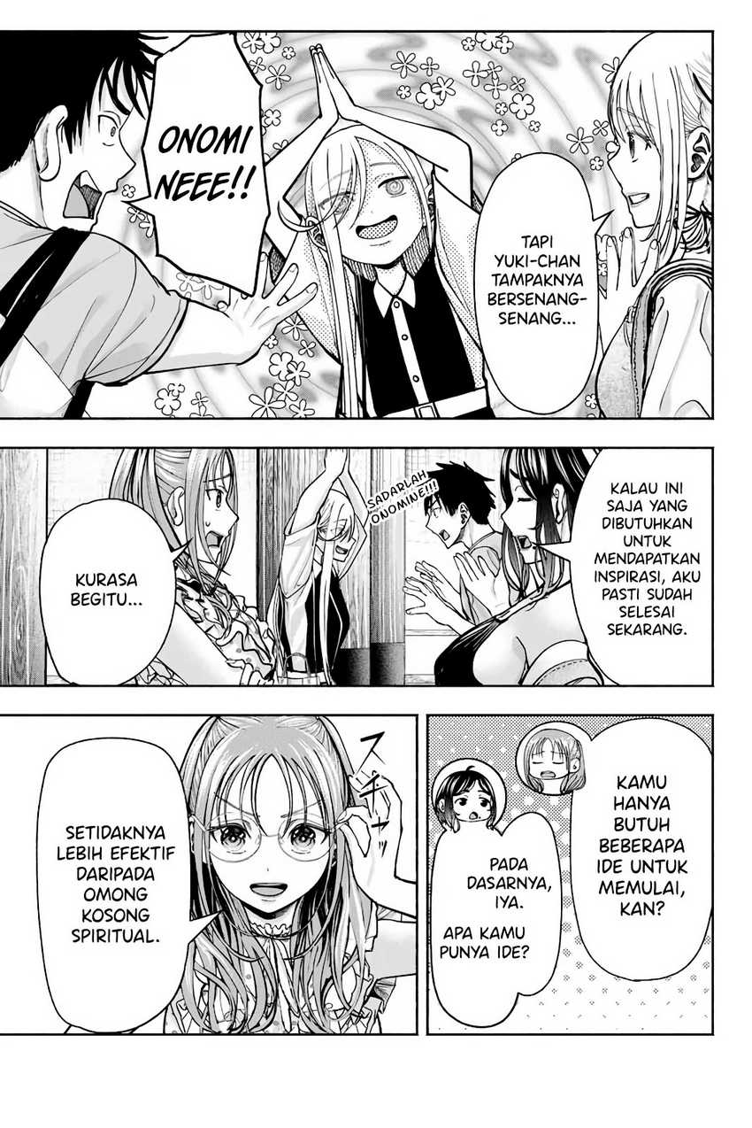 Chapter 7 - halaman 6