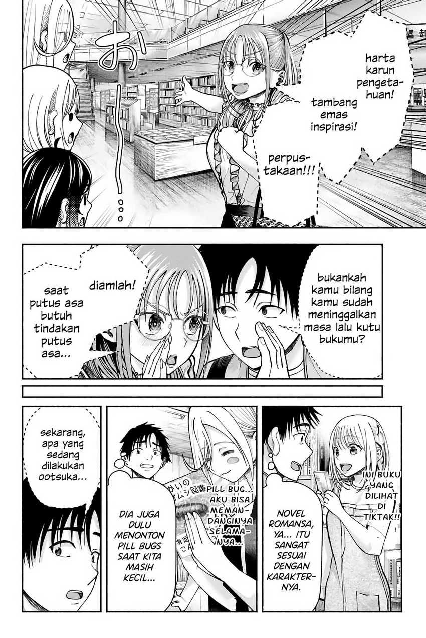 Chapter 7 - halaman 7