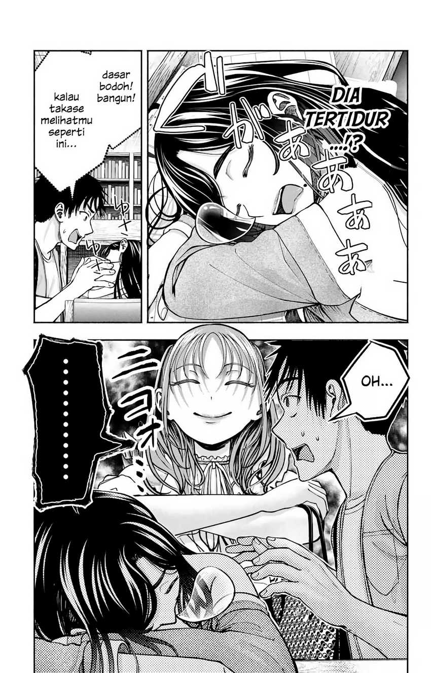 Chapter 7 - halaman 8
