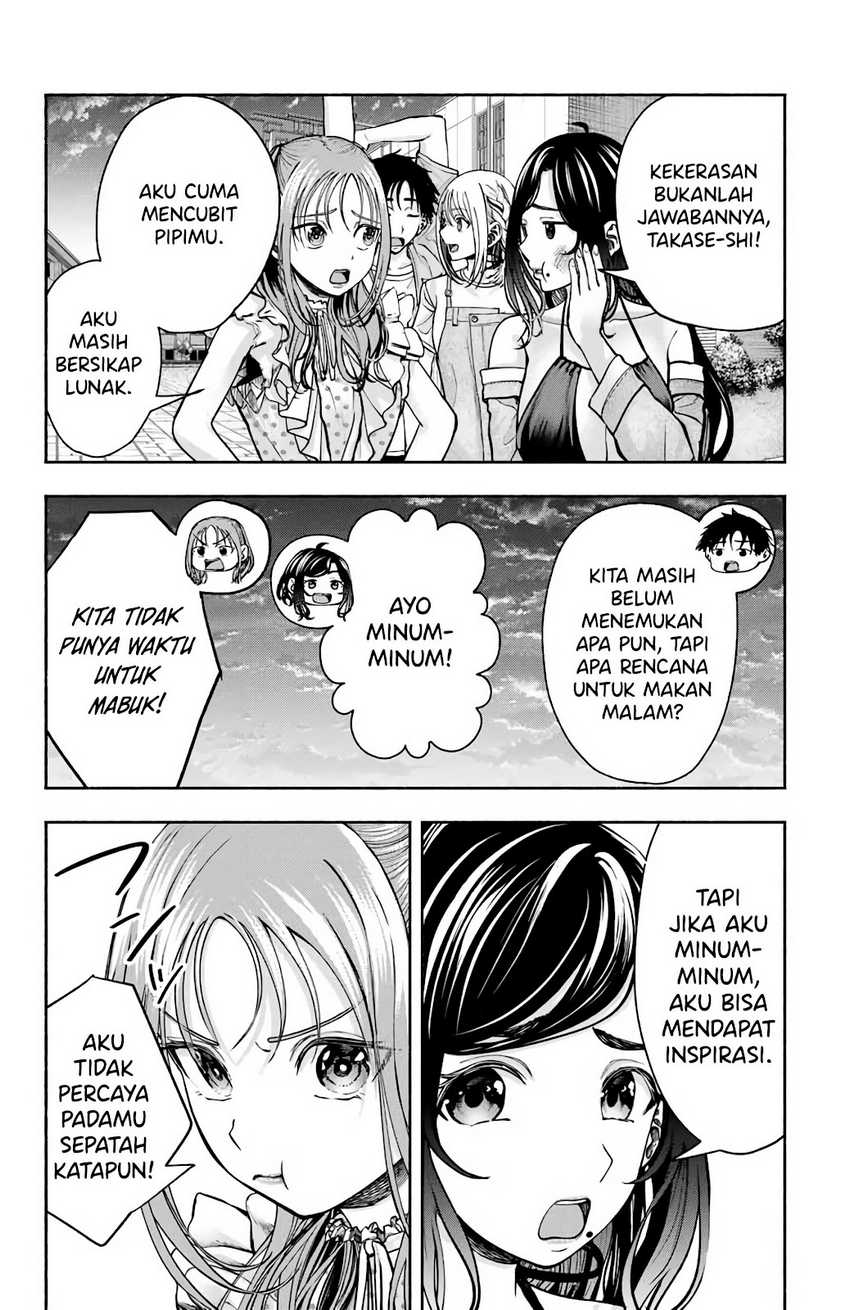 Chapter 7 - halaman 9