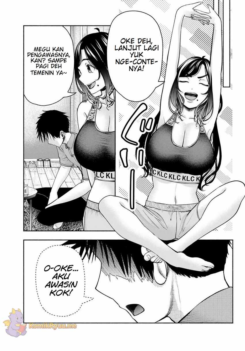 Chapter 8 - halaman 11