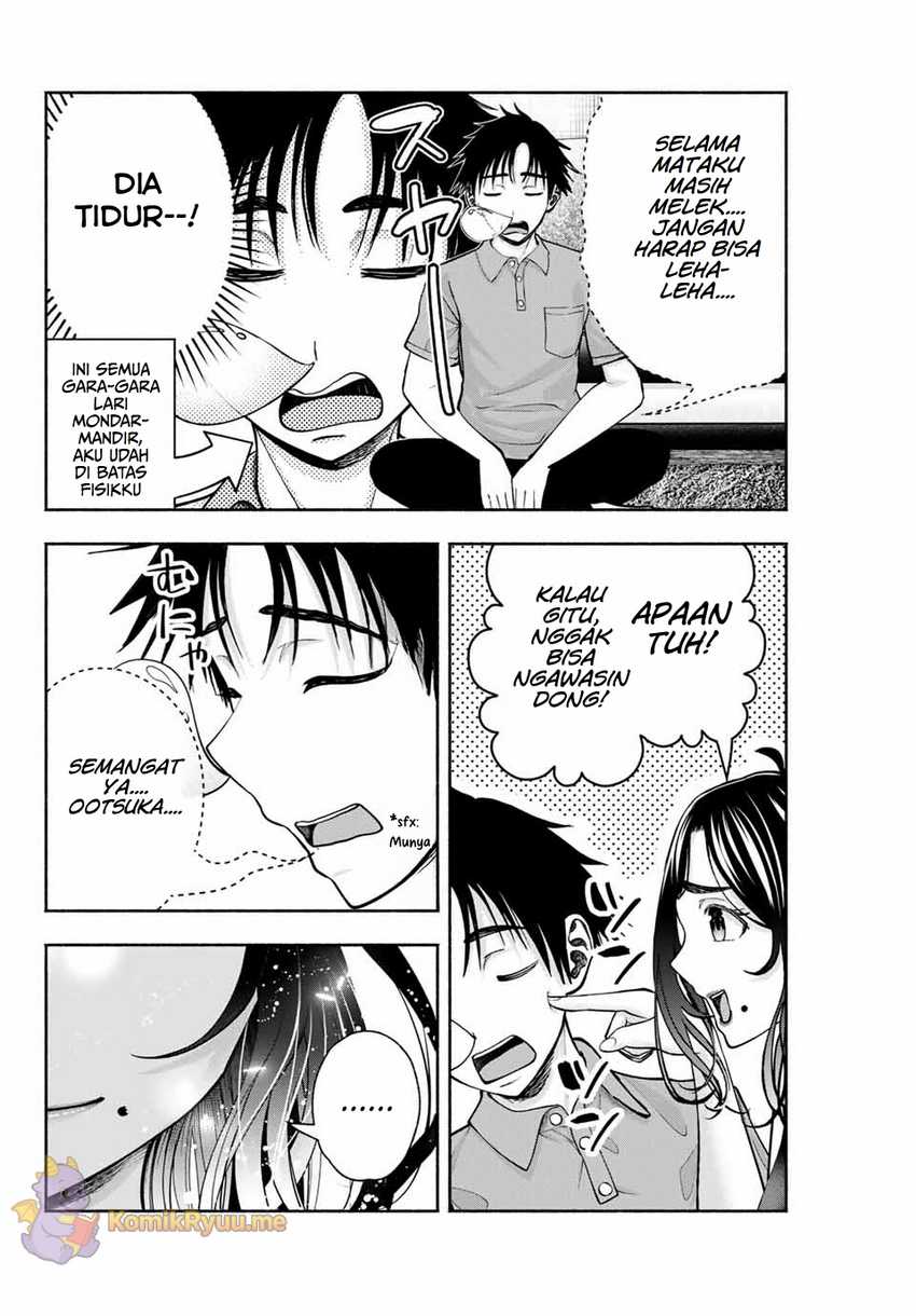 Chapter 8 - halaman 12