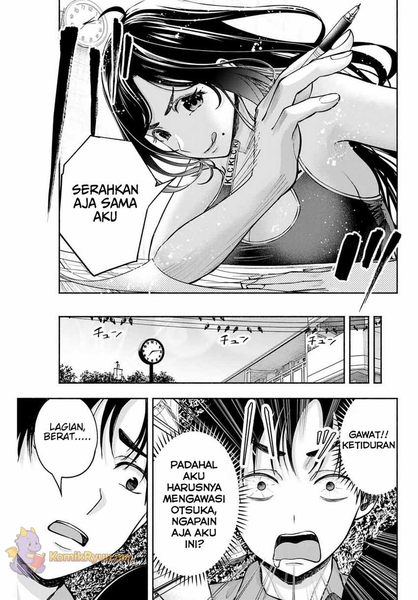 Chapter 8 - halaman 13