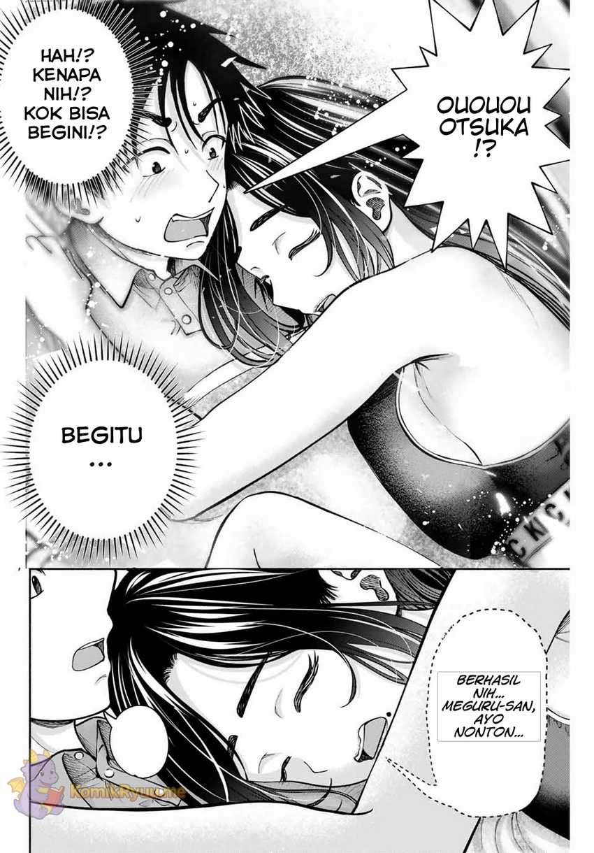 Chapter 8 - halaman 14
