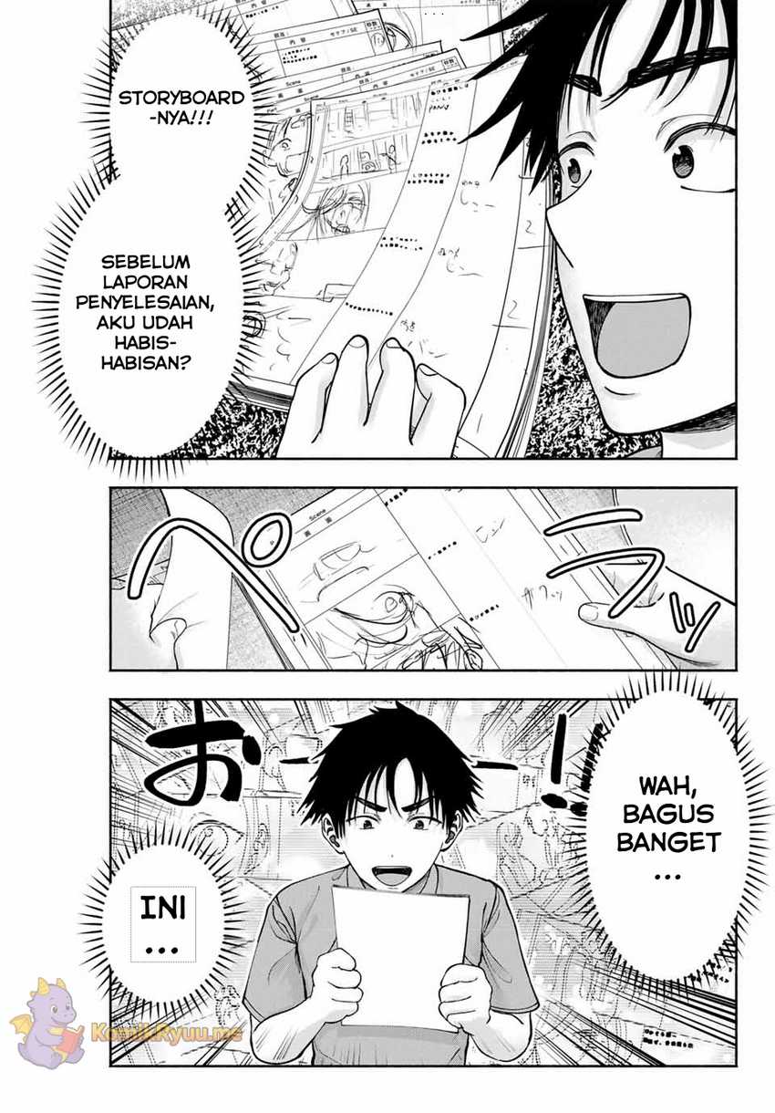 Chapter 8 - halaman 15