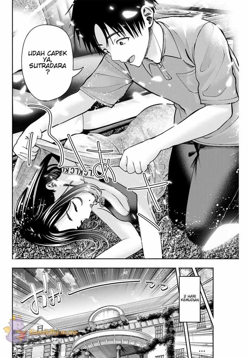 Chapter 8 - halaman 16