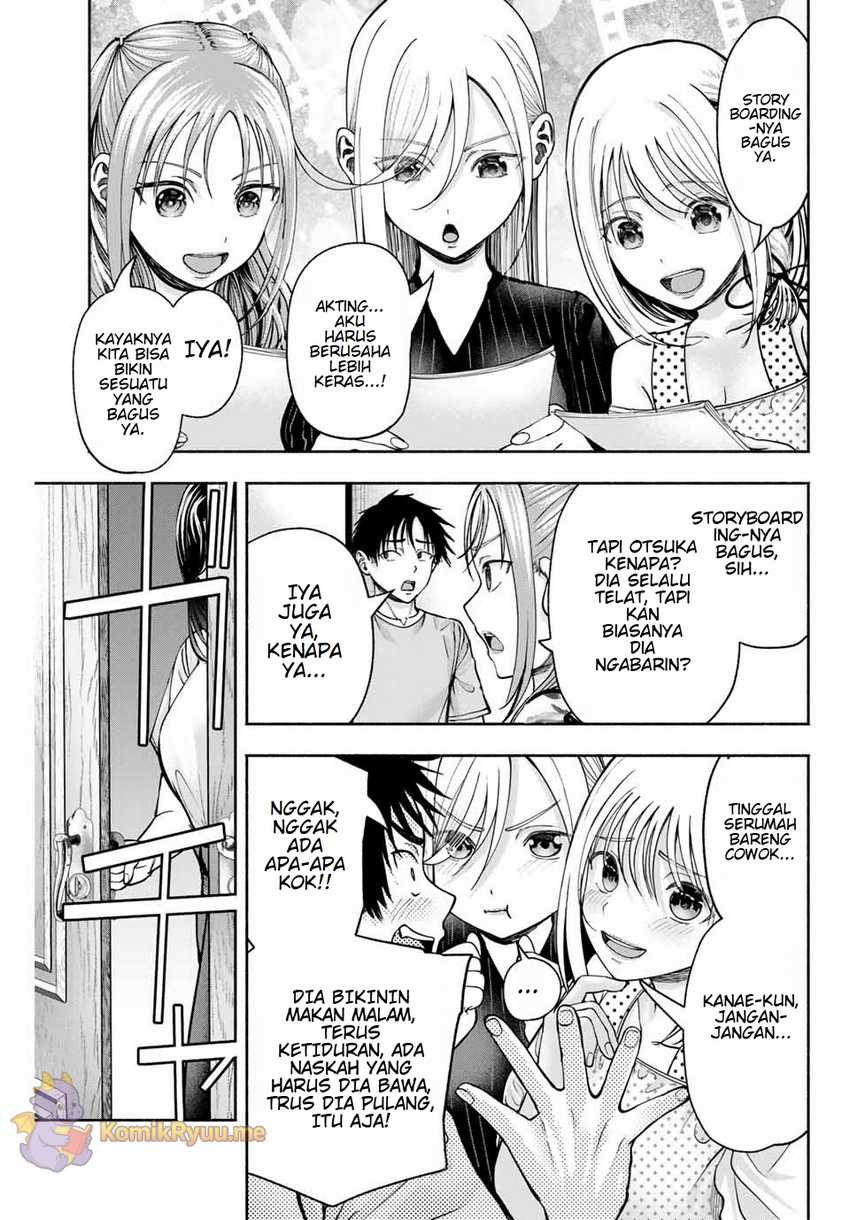Chapter 8 - halaman 17
