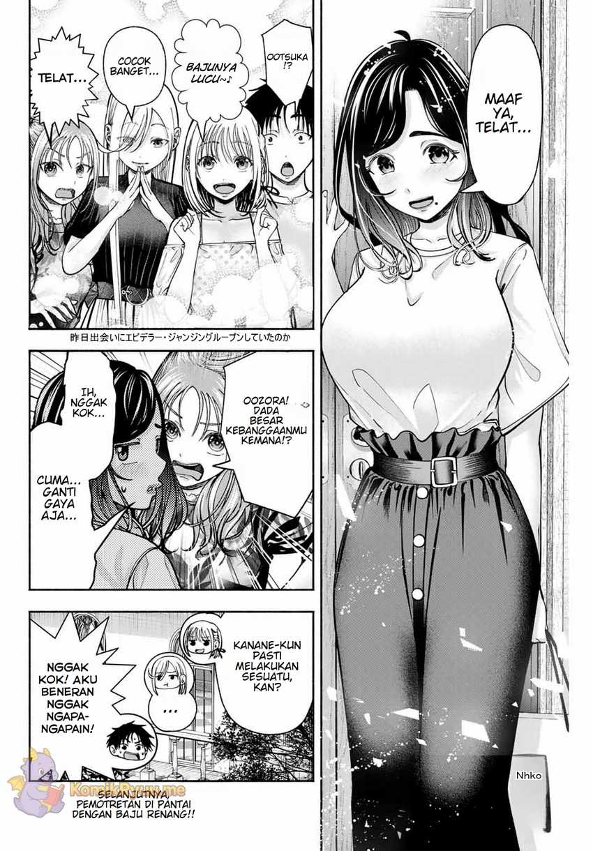 Chapter 8 - halaman 18