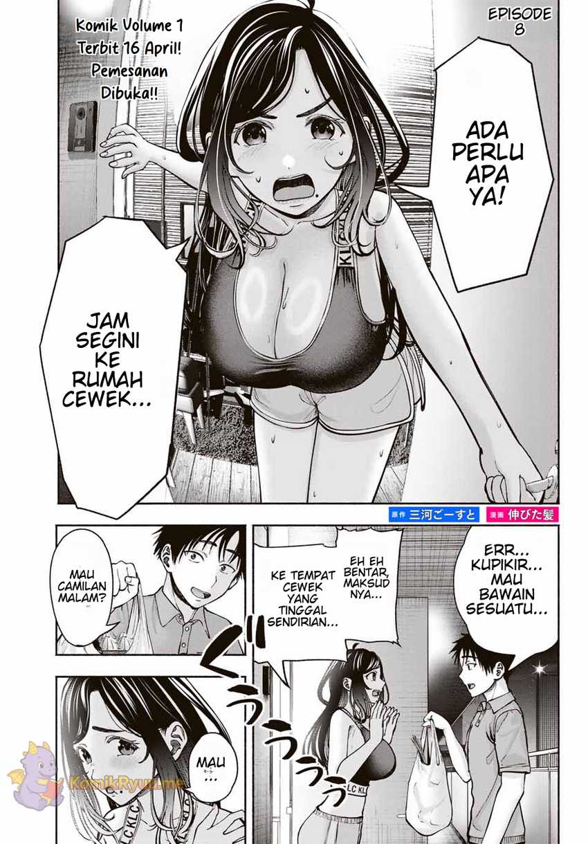 Chapter 8 - halaman 3