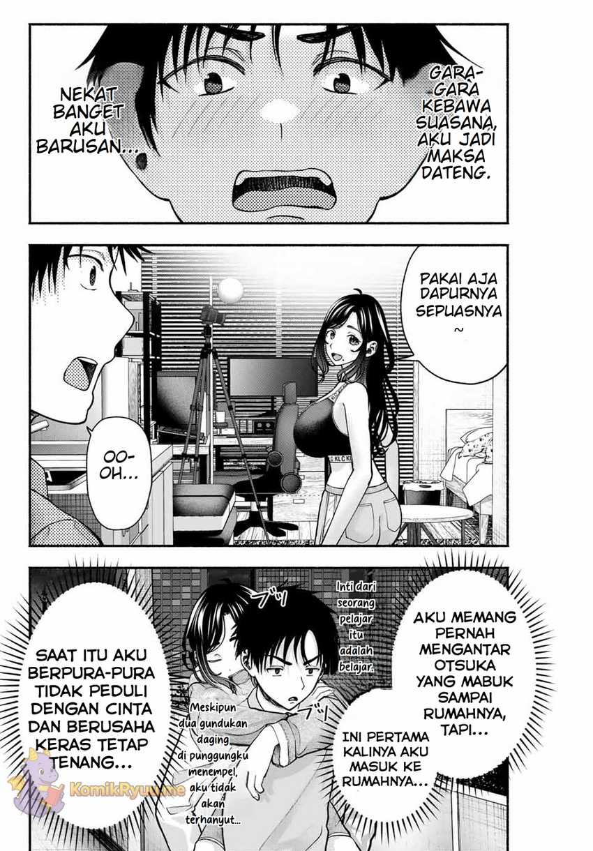 Chapter 8 - halaman 4