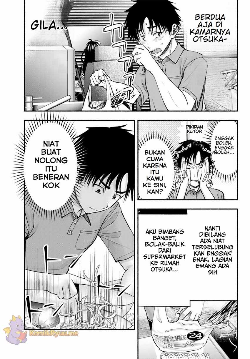 Chapter 8 - halaman 5