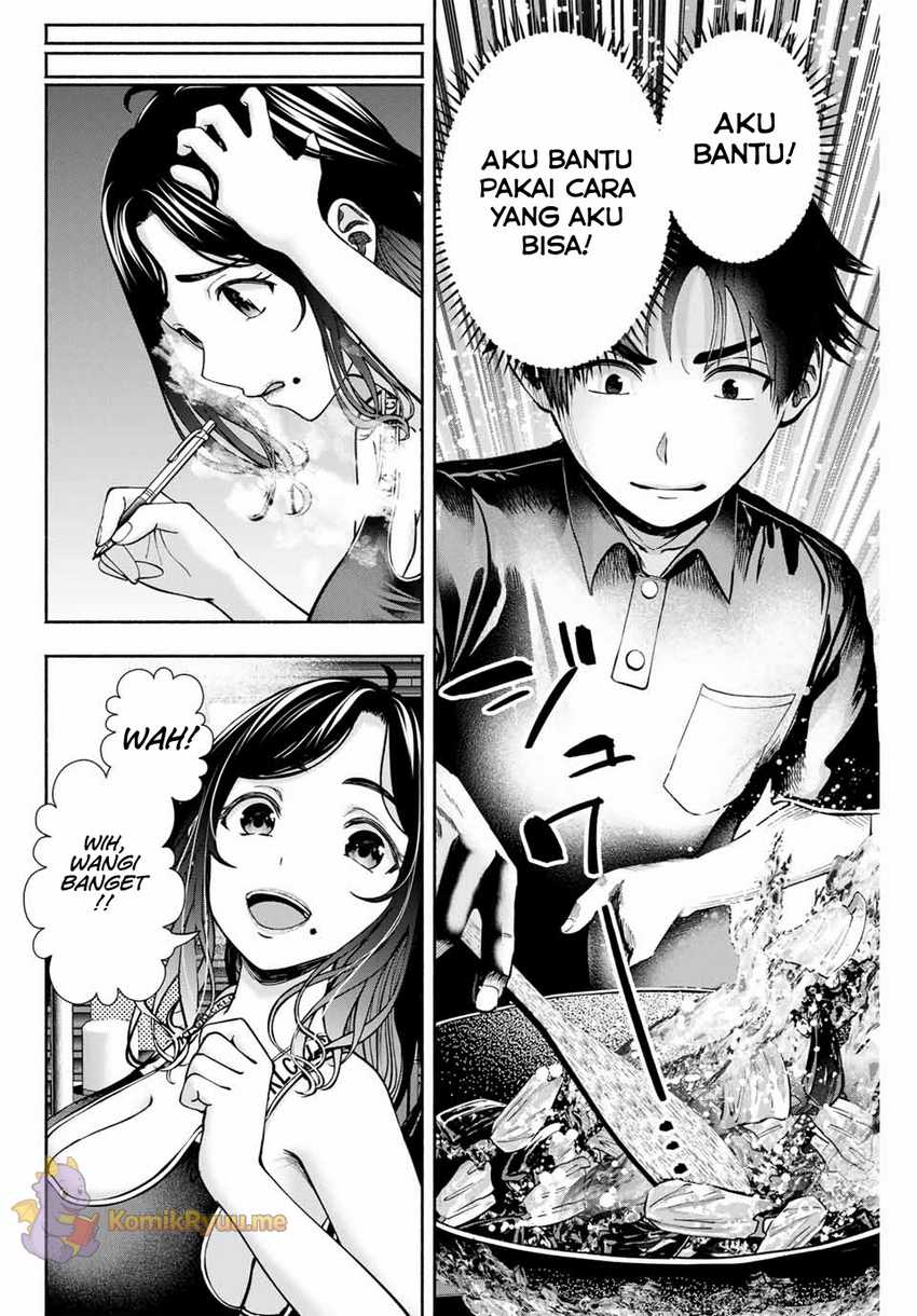 Chapter 8 - halaman 6