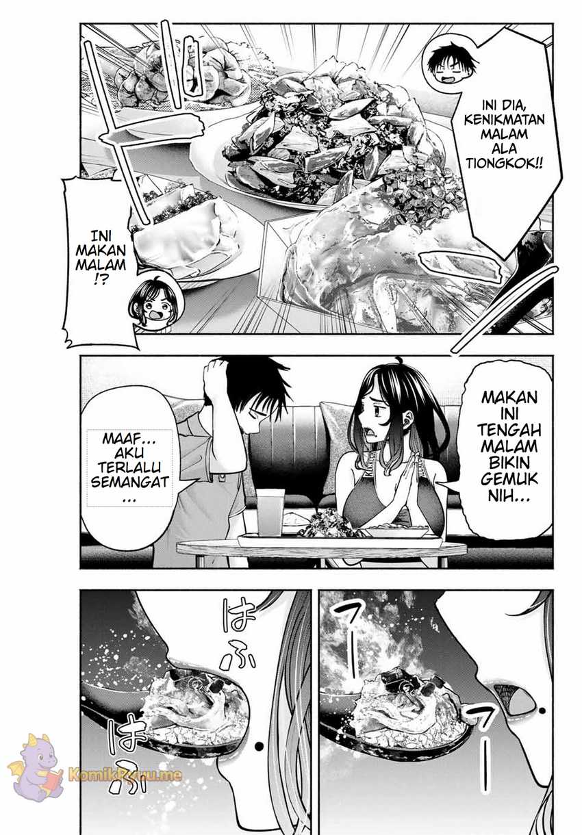 Chapter 8 - halaman 7