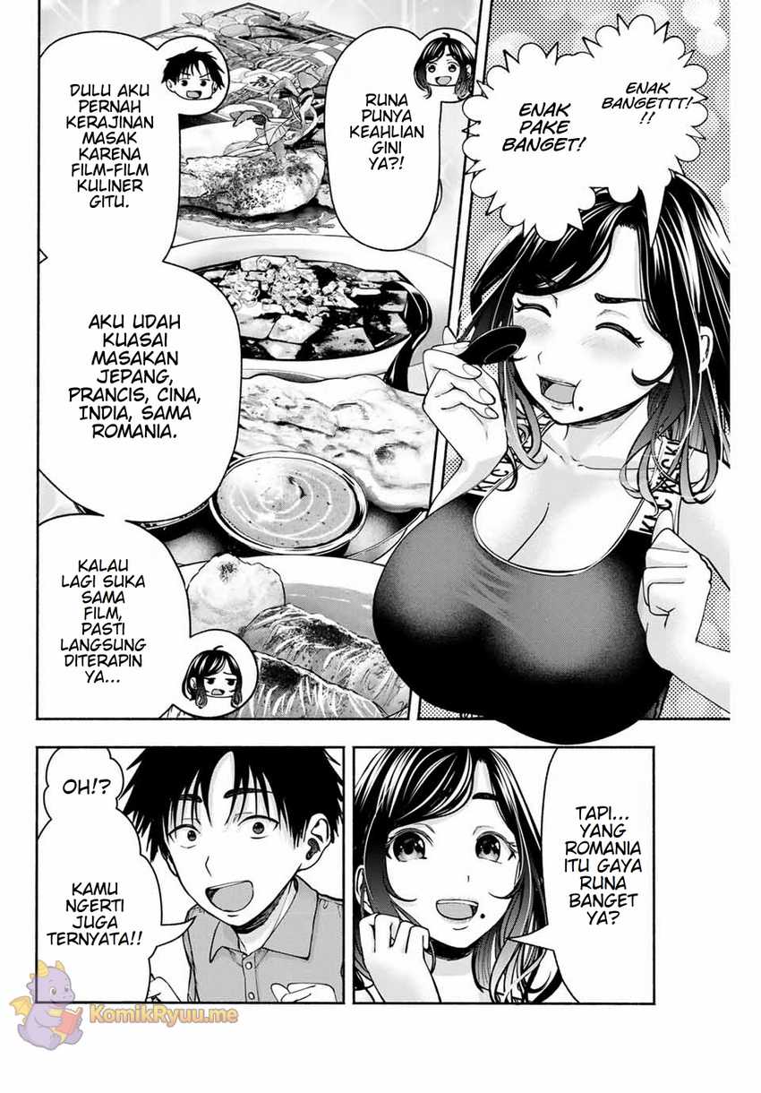 Chapter 8 - halaman 8