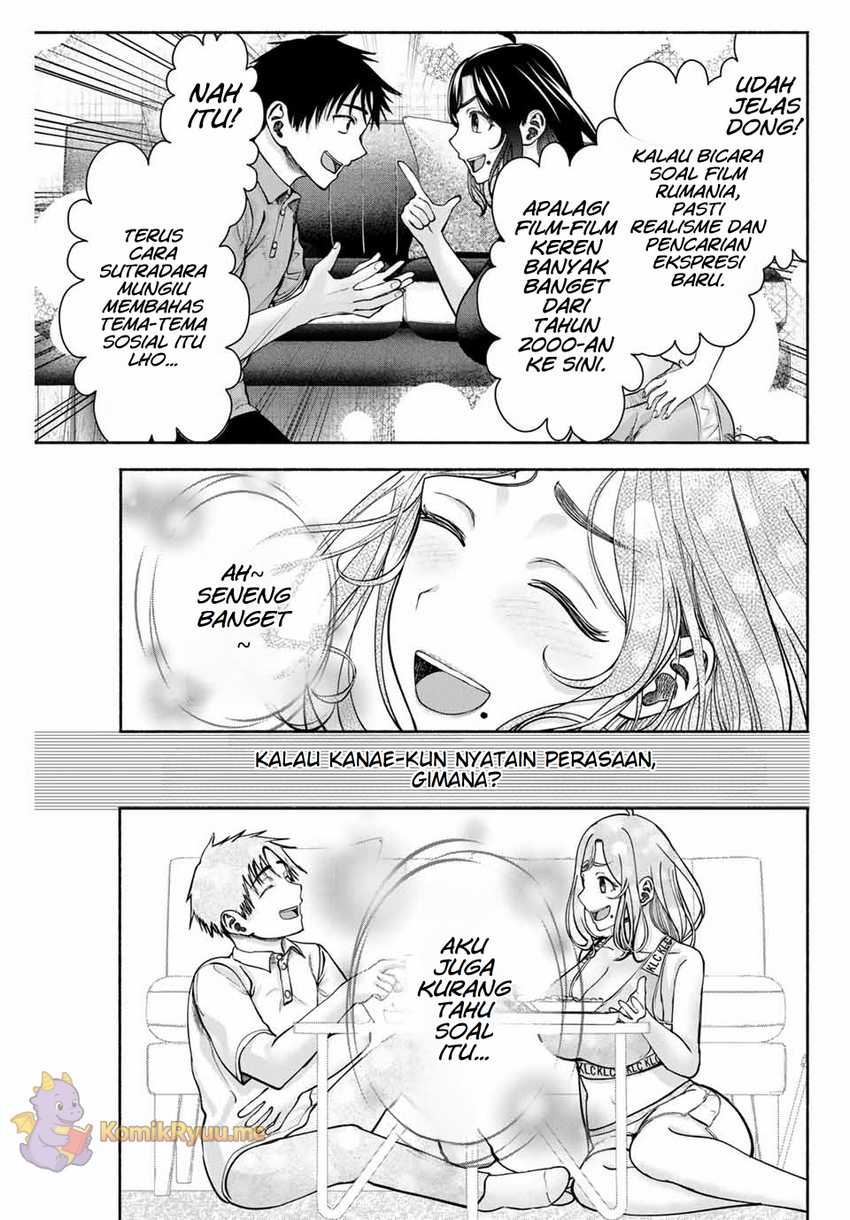Chapter 8 - halaman 9