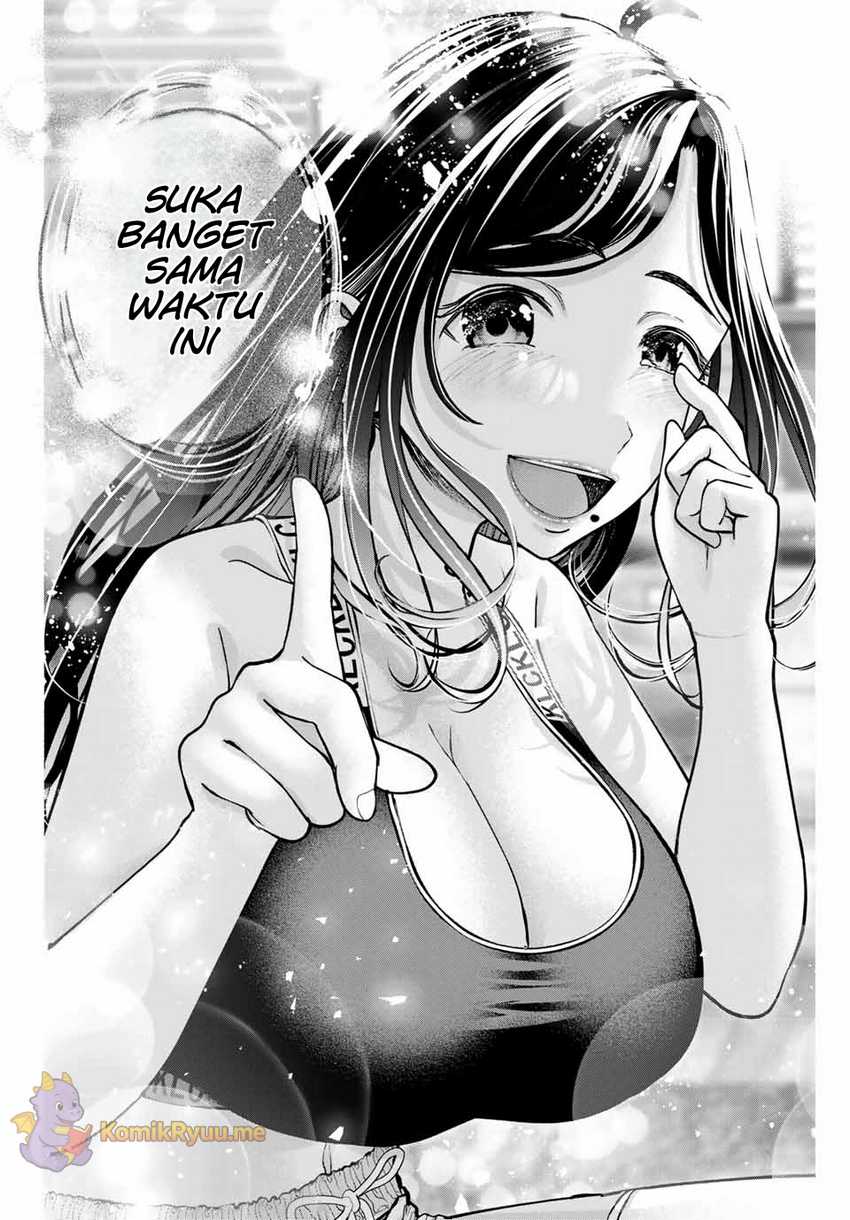 Chapter 8 - halaman 10