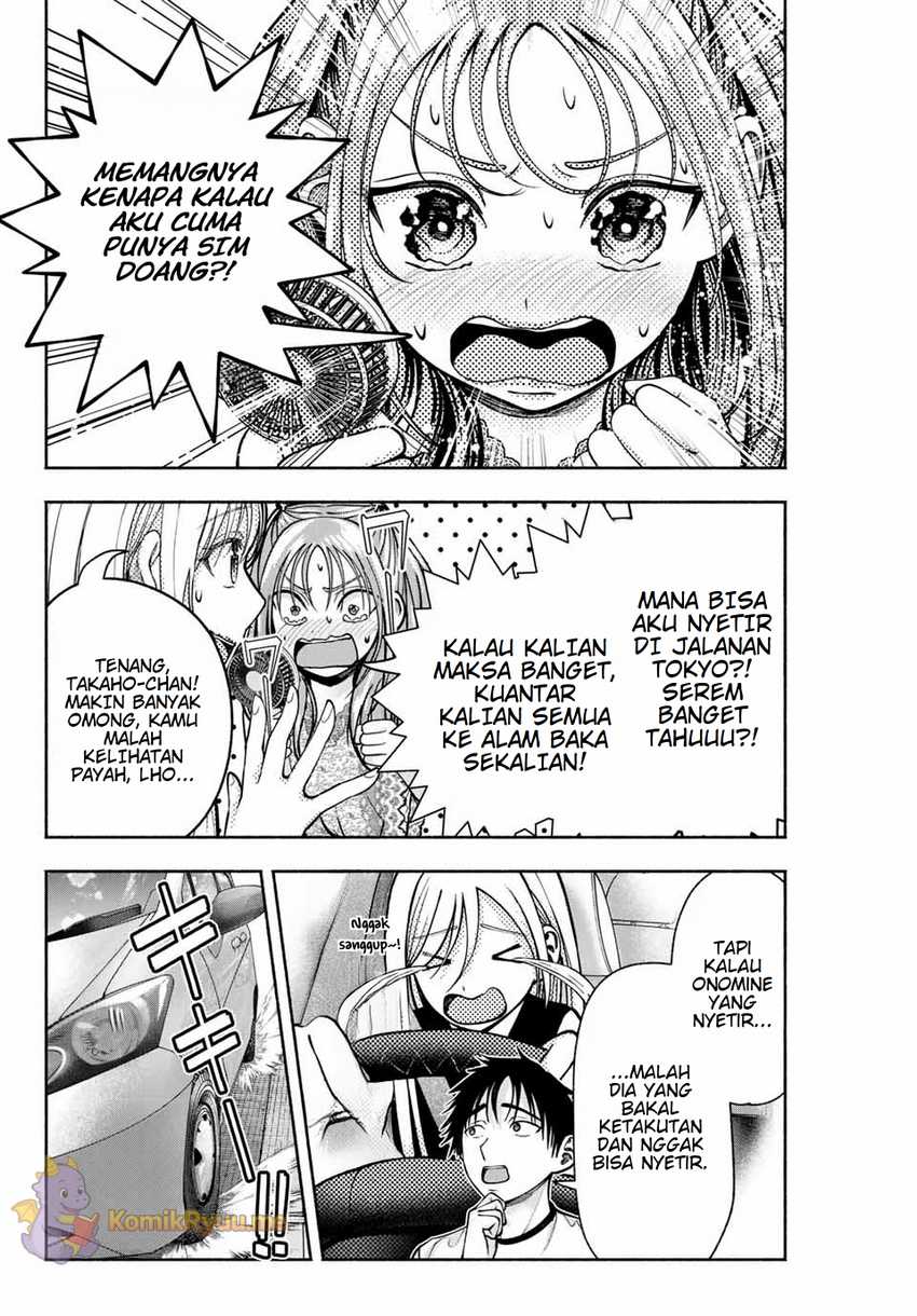 Chapter 9 - halaman 11