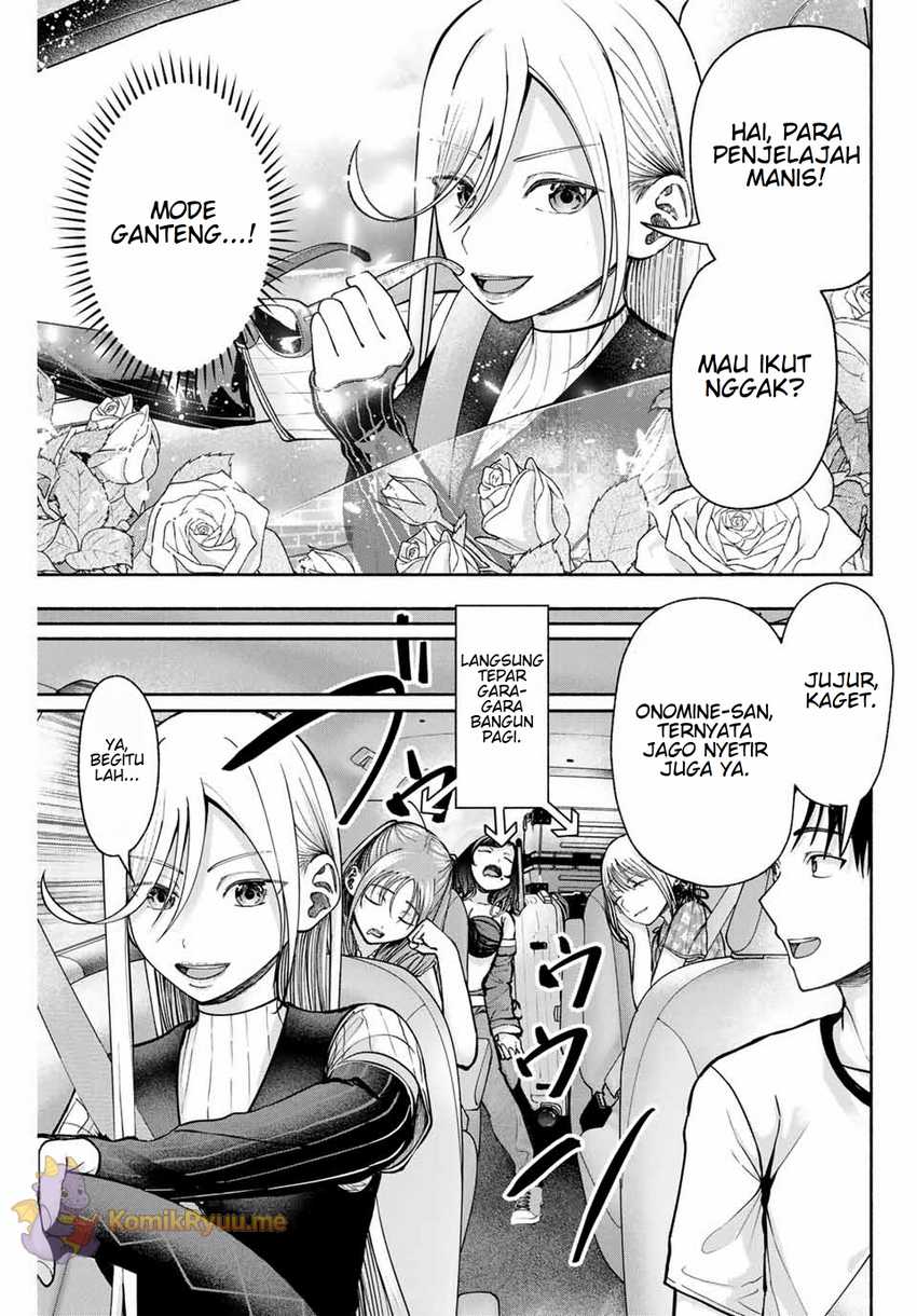 Chapter 9 - halaman 12