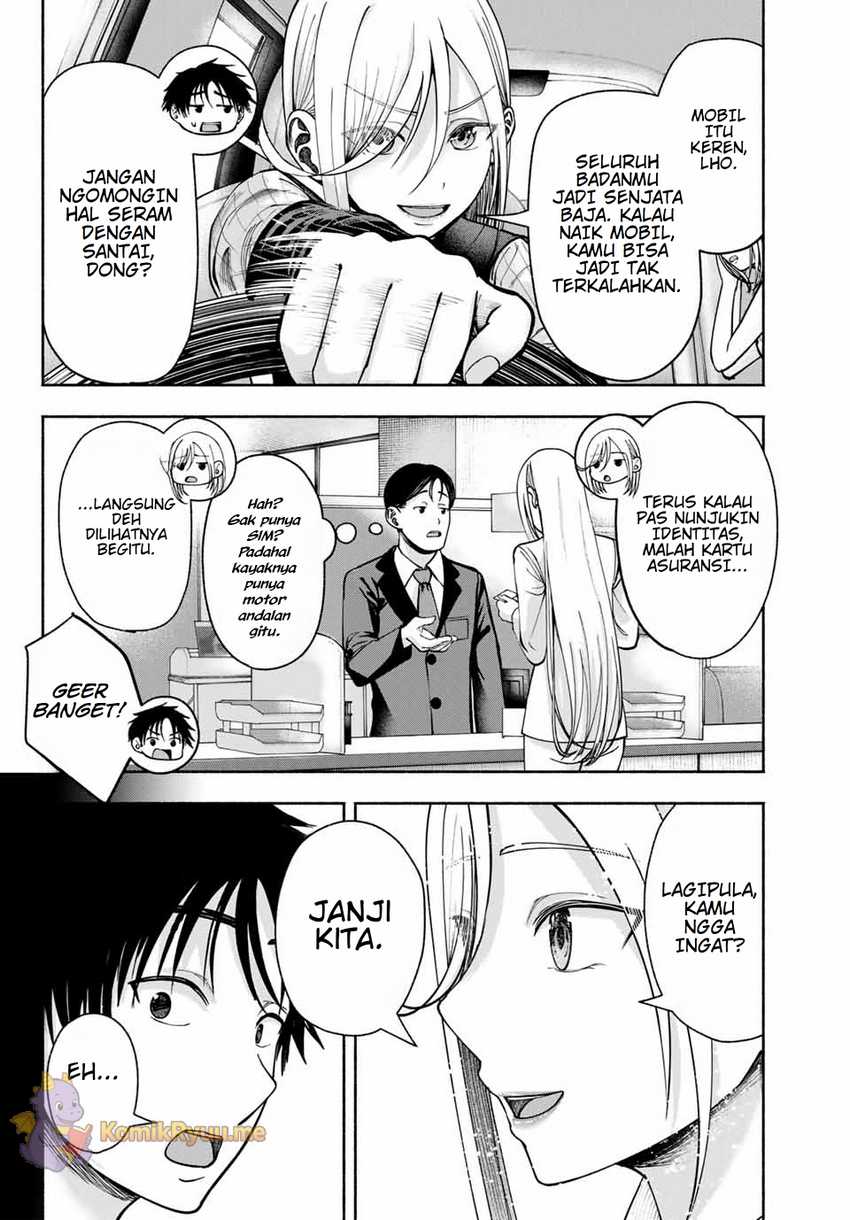 Chapter 9 - halaman 13