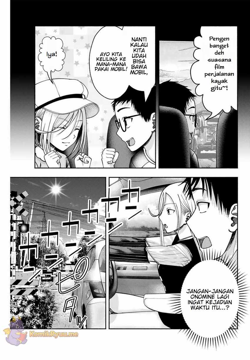 Chapter 9 - halaman 14