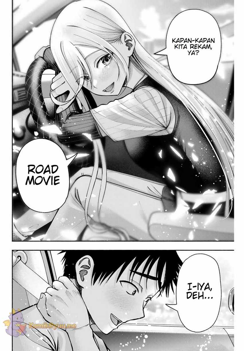 Chapter 9 - halaman 15