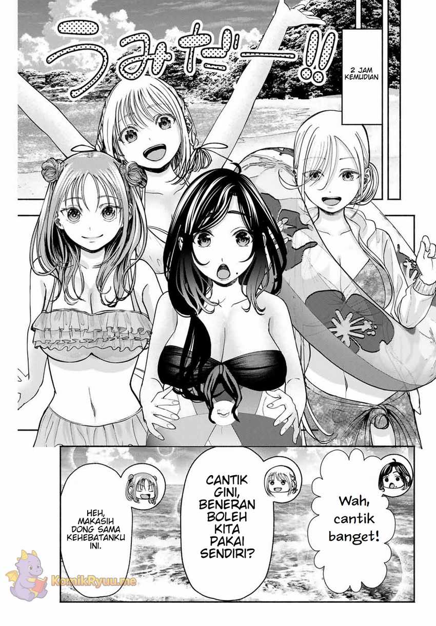 Chapter 9 - halaman 16
