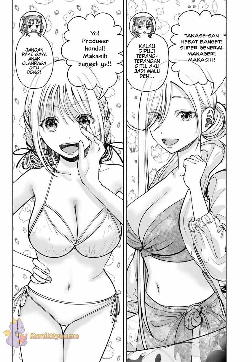 Chapter 9 - halaman 17