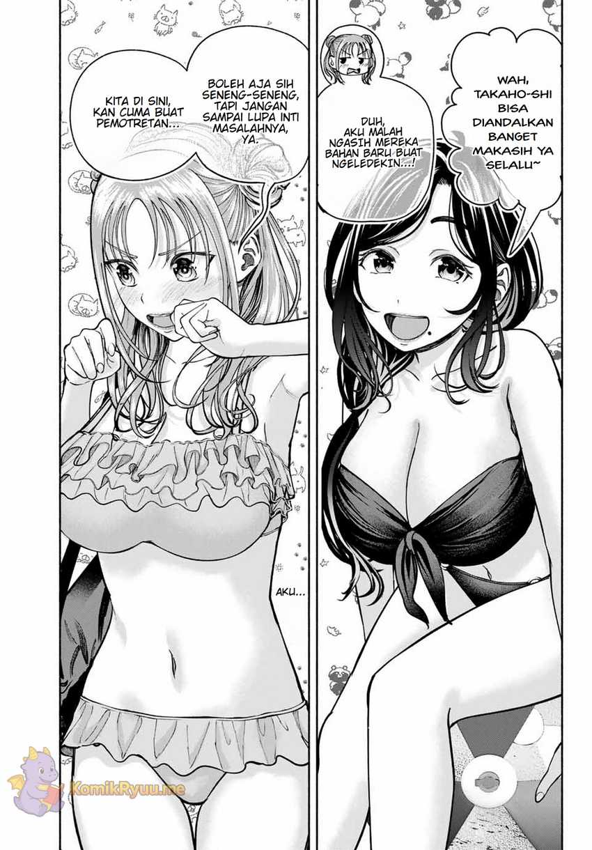 Chapter 9 - halaman 18