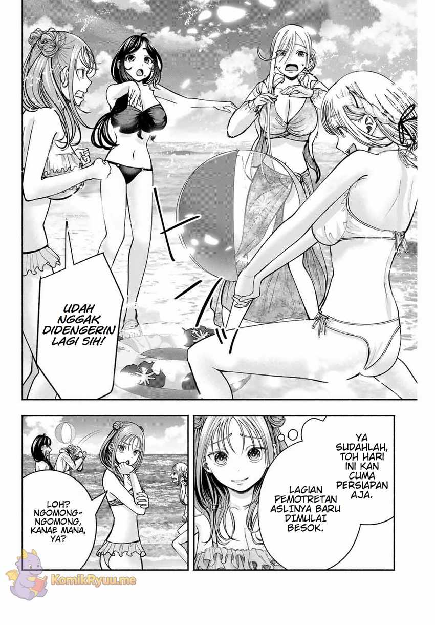 Chapter 9 - halaman 19