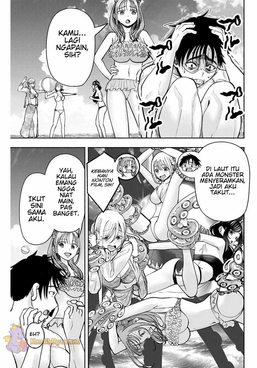 Chapter 9 - halaman 20