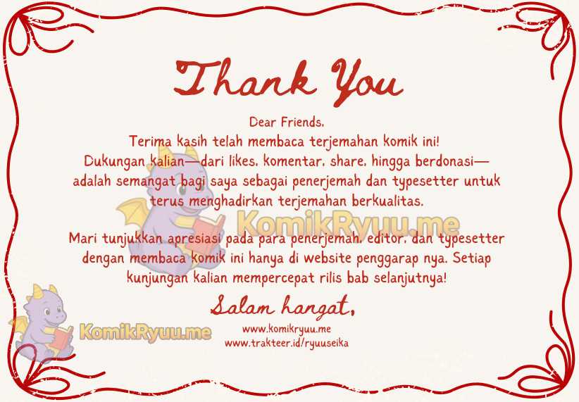 Chapter 9 - halaman 3