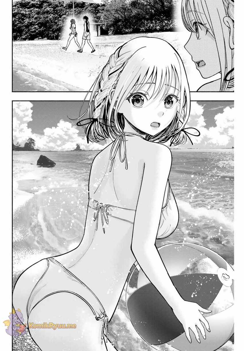 Chapter 9 - halaman 21
