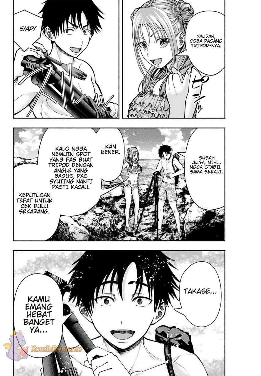 Chapter 9 - halaman 23