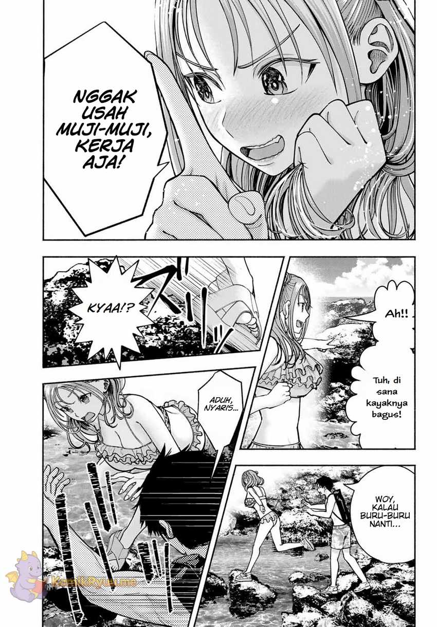 Chapter 9 - halaman 24