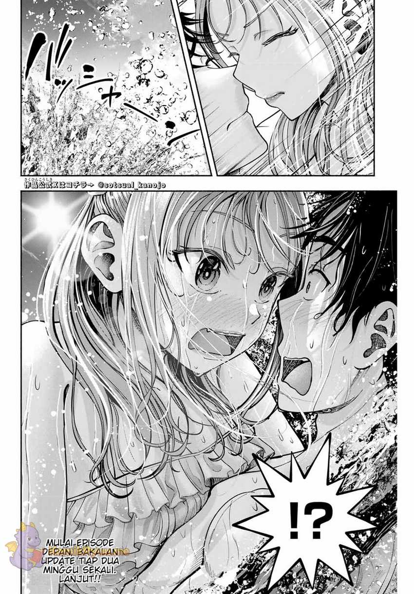 Chapter 9 - halaman 25