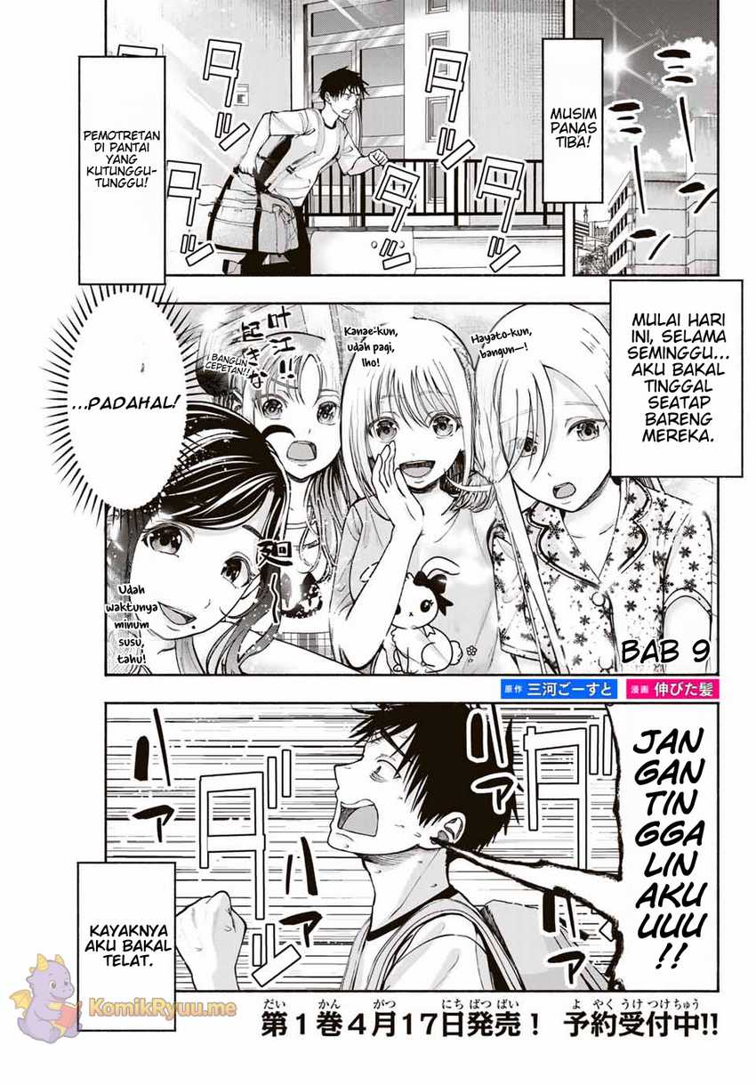 Chapter 9 - halaman 4